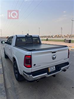 رام 1500